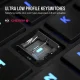Corsair K100 AIR #5