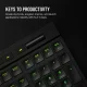 Corsair K100 AIR #6