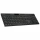 Corsair K100 AIR