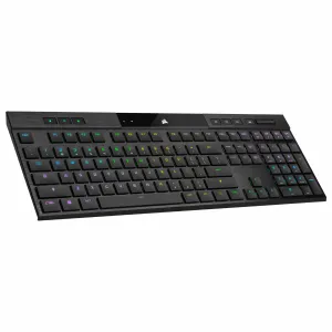 Corsair K100 AIR