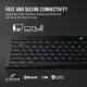 Corsair K100 AIR #2