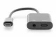 Digitus AK-300400-002-S #6