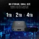 Corsair EX100U #6