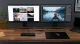 Corsair EX100U #12