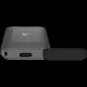 Corsair EX100U #2