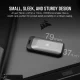 Corsair EX100U #5