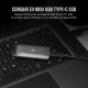 Corsair EX100U #3
