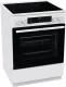 Gorenje GEC6C40WD #2