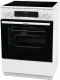 Gorenje GEC6C40WD #6