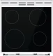 Gorenje GEC6C40WD #3