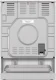 Gorenje GEC6C40WD #5