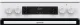 Gorenje GEC6C40WD #12