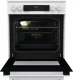 Gorenje GEC6C40WD #4