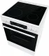 Gorenje GEC6C40WD #7