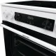 Gorenje GEC6C40WD #11