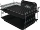 Gorenje GEC6C40WD #14