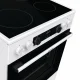 Gorenje GEC6C40WD #13