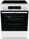 Gorenje GEC6C40WD #9