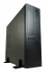 LC-Power LC-1406MB-TFX-ON