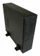 LC-Power LC-1406MB-TFX-ON #2