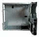 LC-Power LC-1406MB-TFX-ON #12