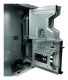 LC-Power LC-1406MB-TFX-ON #9