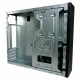 LC-Power LC-1406MB-TFX-ON #13