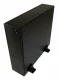 LC-Power LC-1406MB-TFX-ON #7