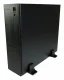 LC-Power LC-1406MB-TFX-ON #6