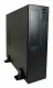 LC-Power LC-1406MB-TFX-ON #5