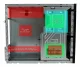 LC-Power LC-1406MB-TFX-ON #11