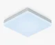 Nanoleaf NF083E00-1SL