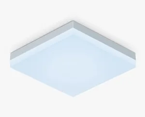 Nanoleaf NF083E00-1SL