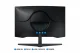 Samsung Odyssey G55C #12