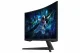Samsung Odyssey G55C #5