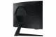 Samsung Odyssey G55C #14