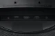 Samsung Odyssey G55C #17
