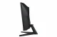 Samsung Odyssey G55C #9