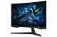 Samsung Odyssey G55C #3