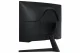 Samsung Odyssey G55C #13