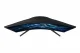 Samsung Odyssey G55C #15