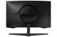 Samsung Odyssey G55C #11