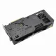 ASUS TUF Gaming TUF-RX7600XT-O16G-GAMING #5