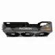 ASUS TUF Gaming TUF-RX7600XT-O16G-GAMING #12