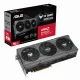 ASUS TUF Gaming TUF-RX7600XT-O16G-GAMING #16