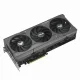 ASUS TUF Gaming TUF-RX7600XT-O16G-GAMING #2