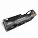 ASUS TUF Gaming TUF-RX7600XT-O16G-GAMING #10