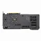 ASUS TUF Gaming TUF-RX7600XT-O16G-GAMING #4