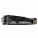 ASUS TUF Gaming TUF-RX7600XT-O16G-GAMING #8