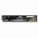 ASUS TUF Gaming TUF-RX7600XT-O16G-GAMING #14